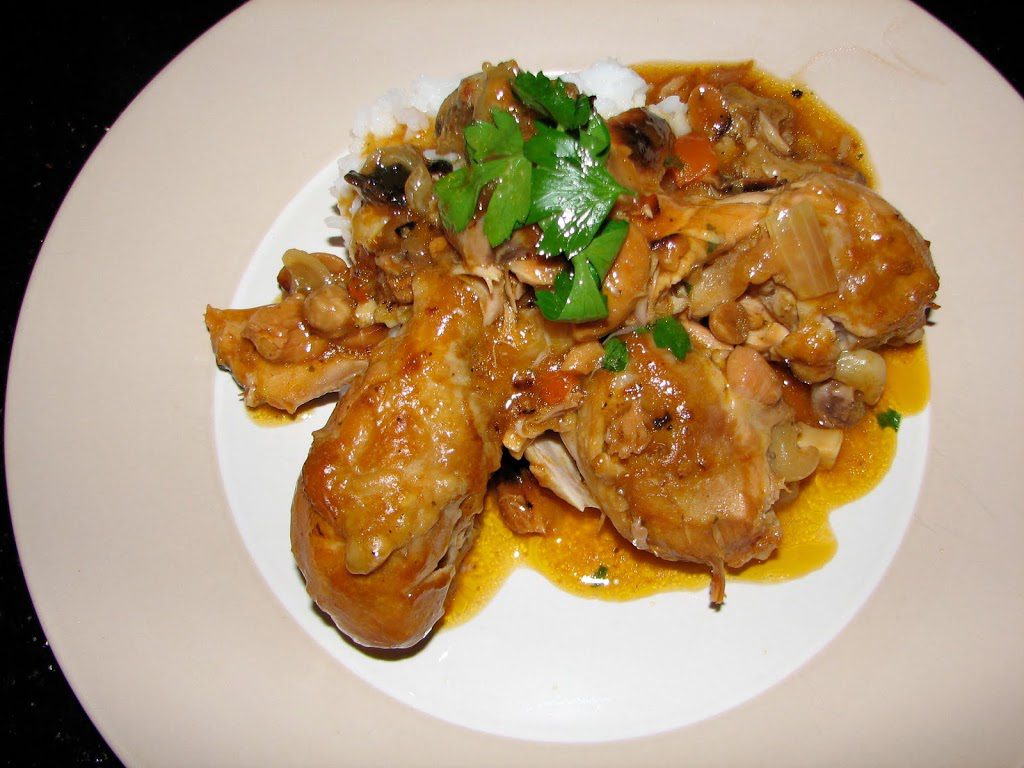 10 DINNER MEALS UNDER 10 CHALLENGE MEAL 10 This Is Cooking for