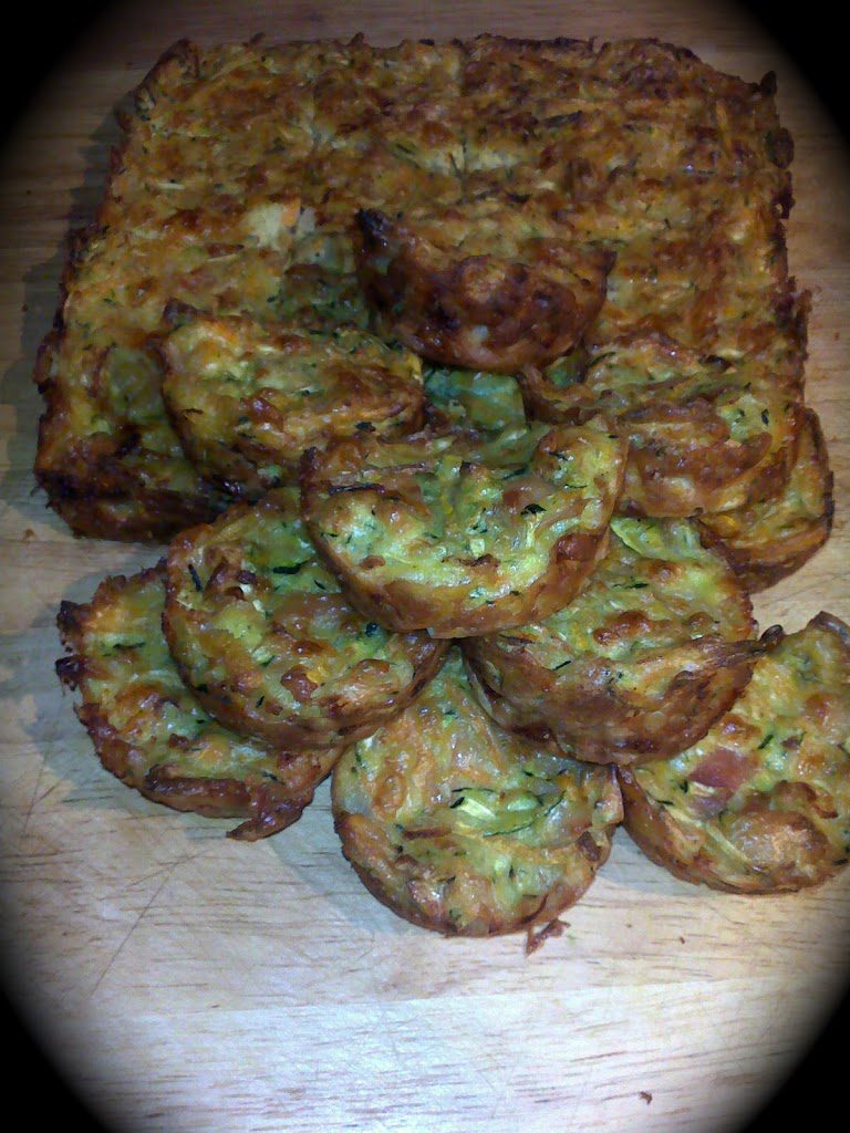 zucchini-slice-this-is-cooking-for-busy-mumsthis-is-cooking-for-busy-mums
