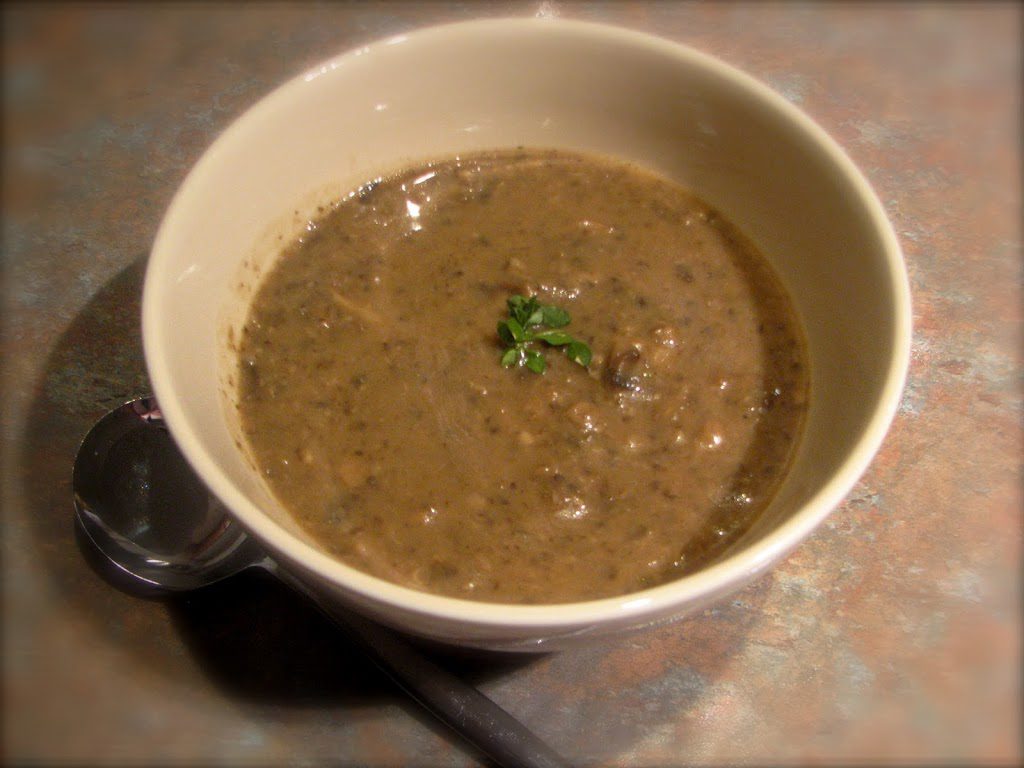 mushroom-soup-this-is-cooking-for-busy-mumsthis-is-cooking-for-busy-mums