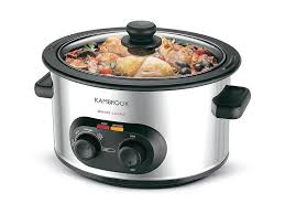 Crockpot Express Pressure Multicooker Review - Mouth of Mums 