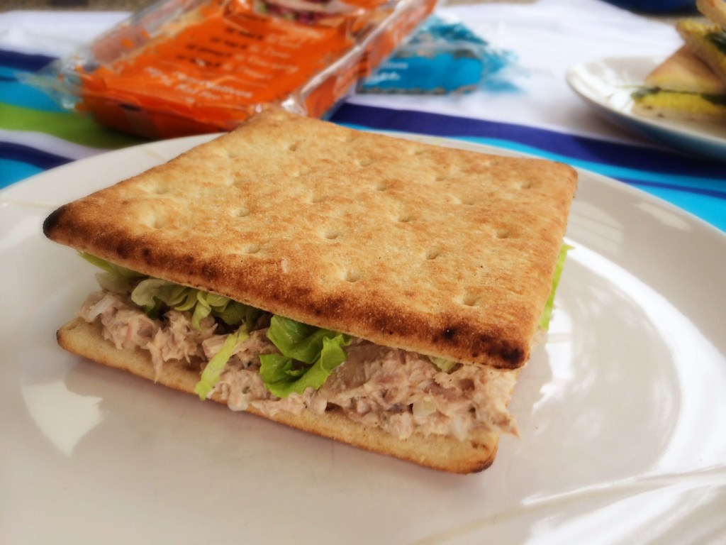 Flat Bread Sandwiches This Is Cooking for Busy MumsThis Is Cooking