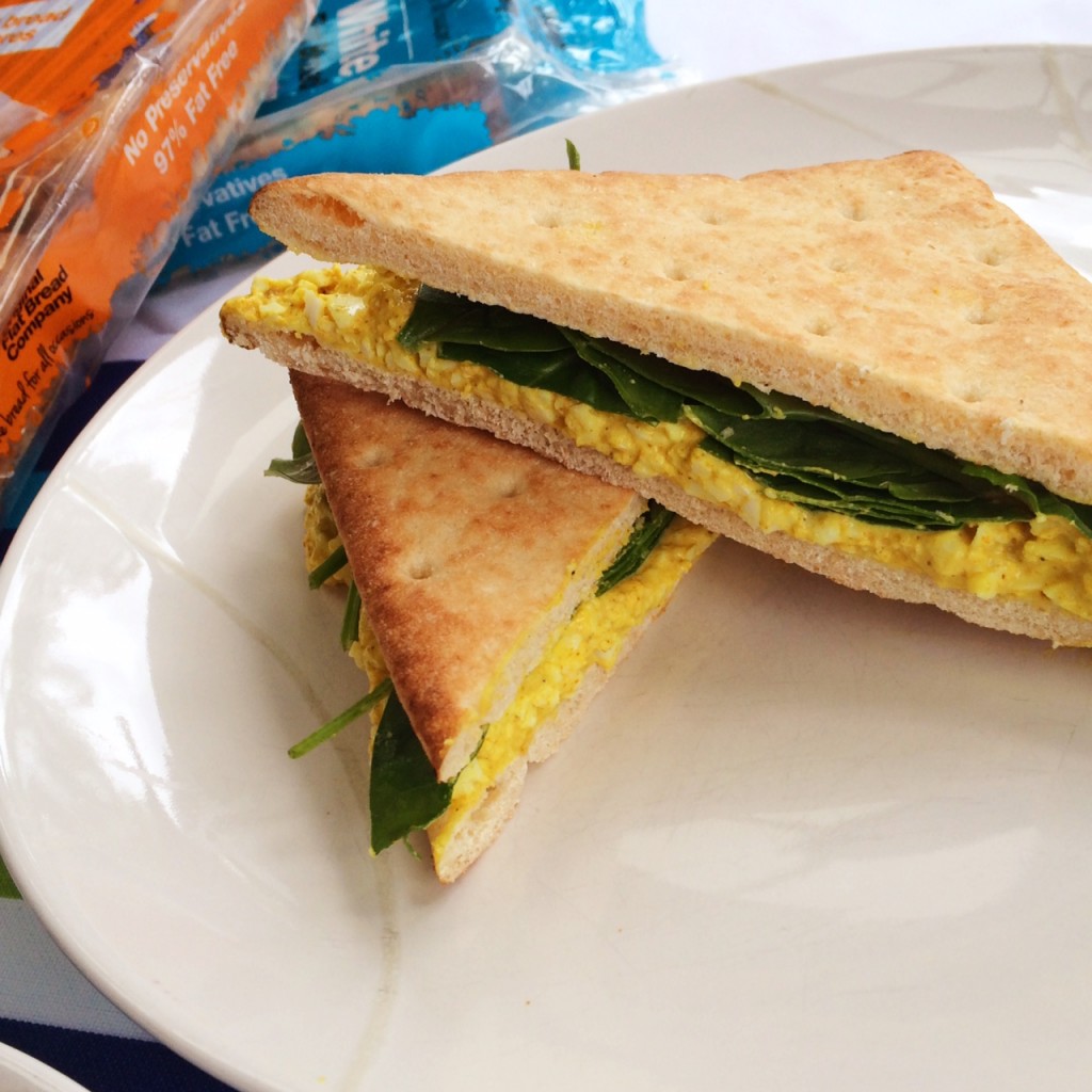 Flat Bread Sandwiches This Is Cooking for Busy MumsThis Is Cooking