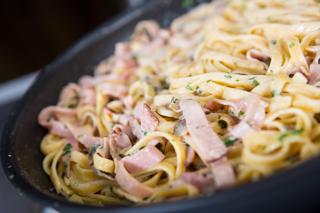 Dorsogna_Fettucini_3