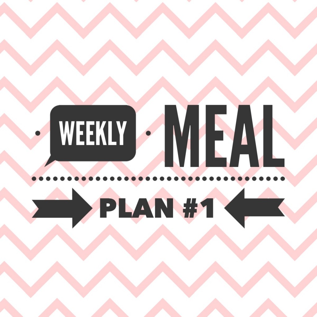 weekly-meal-plan-1-this-is-cooking-for-busy-mumsthis-is-cooking-for