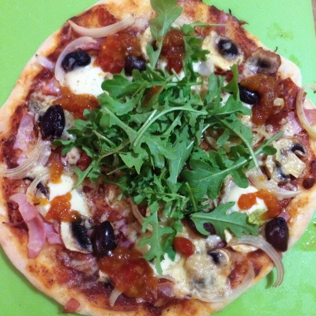 Weekly Meal Plan 2 This Is Cooking For Busy MumsThis Is Cooking For couple-s-meal-planner