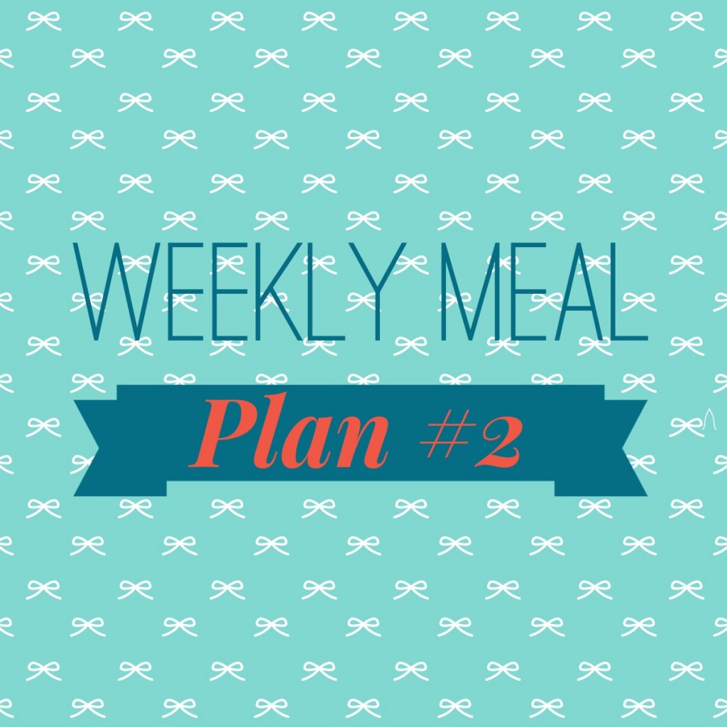 weekly-meal-plan-2-this-is-cooking-for-busy-mumsthis-is-cooking-for