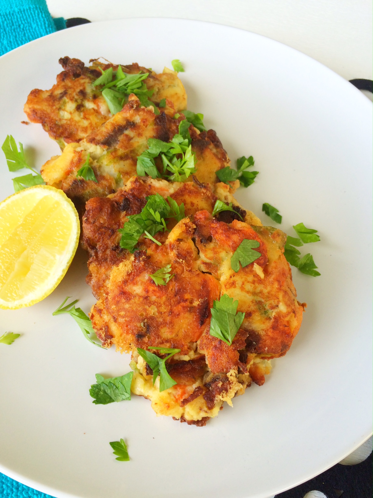 Bubble and Squeak - This Is Cooking for Busy MumsThis Is Cooking for ...