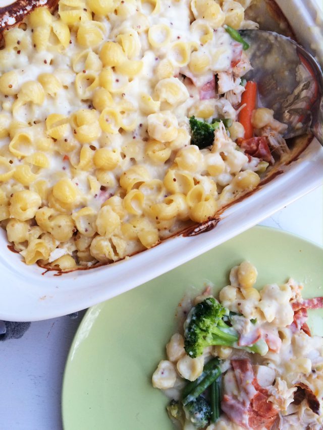 70-cheat-dinner-ideas-this-is-cooking-for-busy-mumsthis-is-cooking