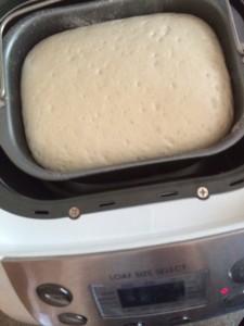 Kambrook Bread Maker Review & Recipes