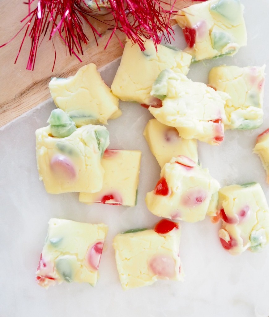 five-three-ingredient-christmas-recipes-to-save-you-time-this-is