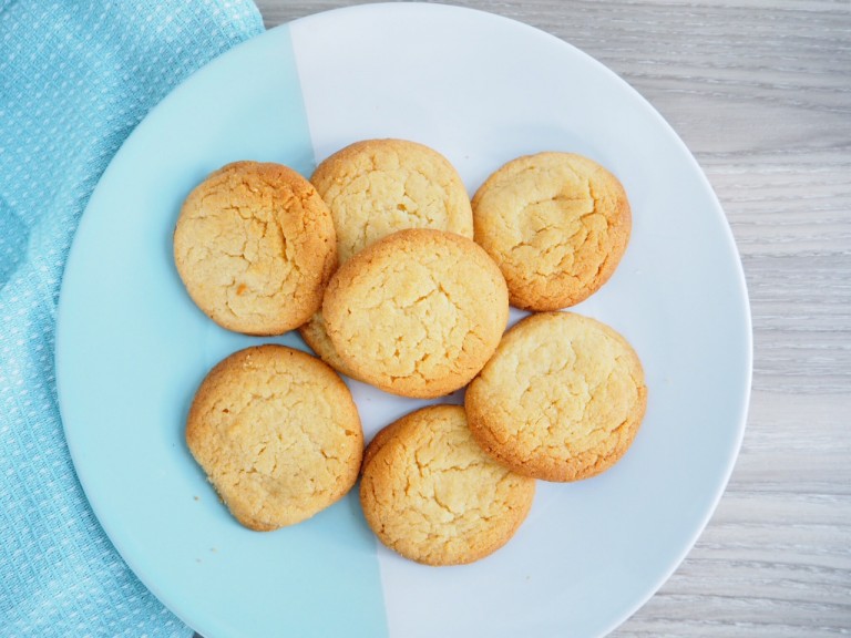 Easy Honey Biscuits This Is Cooking For Busy MumsThis Is Cooking For easy-honey-biscuits-this-is-cooking-for-busy-mumsthis-is-cooking-for