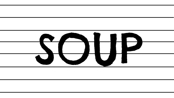 Soup