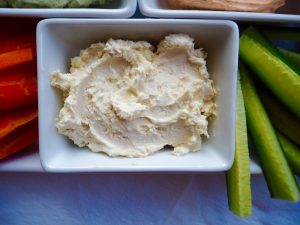 THREE-3-INGREDIENTS-CHEESE-SPREADS.